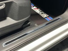 VW Tiguan - Ansicht 27