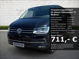 Volkswagen T6 Multivan Business 2.0 TDI DSG Leder Navi Stan - Multivan business gebraucht