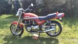 Kawasaki Zepyhr 750 - Offers