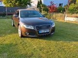 Audi a5 cabrio 3.0 Tdi Quatro - Audi A6: Cabrio