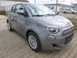 Fiat 500e 42kWh MJ23 Komfortpaket SOFORT LIEFERBAR - Fiat 500e aus 2023