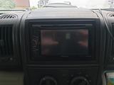 Weinsberg Meteor 680 LD - Offers