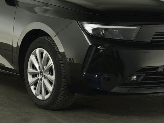 Astra L ST ELEGANCE CDTI+LED+NAVI+RÜCKFAHRKAMERA
