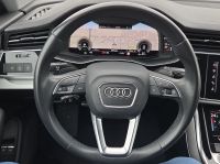 Audi Q8 - Vorschau Bild 8