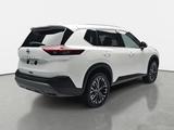 Nissan X-TRAIL 1.5 VC-T MHEV AUTO. N-CONNECTA 19ZOLL HE - Nissan X-Trail Gebrauchtwagen