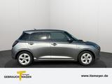 Suzuki Swift 1.2 HYBRID MT COMFORT Allwetter LED RFK - Suzuki: R