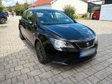 Seat Ibiza SC Style 4You 1.2 - Seat Ibiza: Style 4you