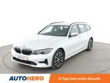 BMW 318i Advantage Aut.*NAVI*LED*TEMPO*PDC*SHZ* - BMW 318 in Hannover