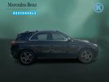 Mercedes-Benz GLE 450 4M AMG+DISTRONIC+360°+WIDESCREEN+LEDER - Mercedes-Benz GLE 450: AMG