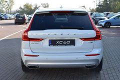 Fahrzeugabbildung Volvo XC60 T8* Inscription Style*LUFT*PANO*Mietkauf mö