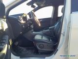 Mercedes-Benz B 220 220 Urban 4Matic Navi/Sthzg/LED/Kamera - Mercedes-Benz B 220: Limousine