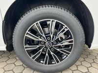 Volkswagen T7 Multivan - Vorschau Bild 15