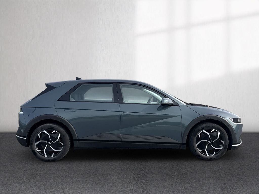 Hyundai IONIQ 5 – Bild 6