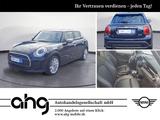 MINI Cooper Aut. MINI Yours Trim Panorama Klima Leder - MINI MINI: Yours