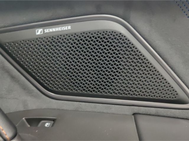 Cupra Leon - Bild 19