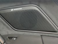 Cupra Leon - Vorschau Bild 19