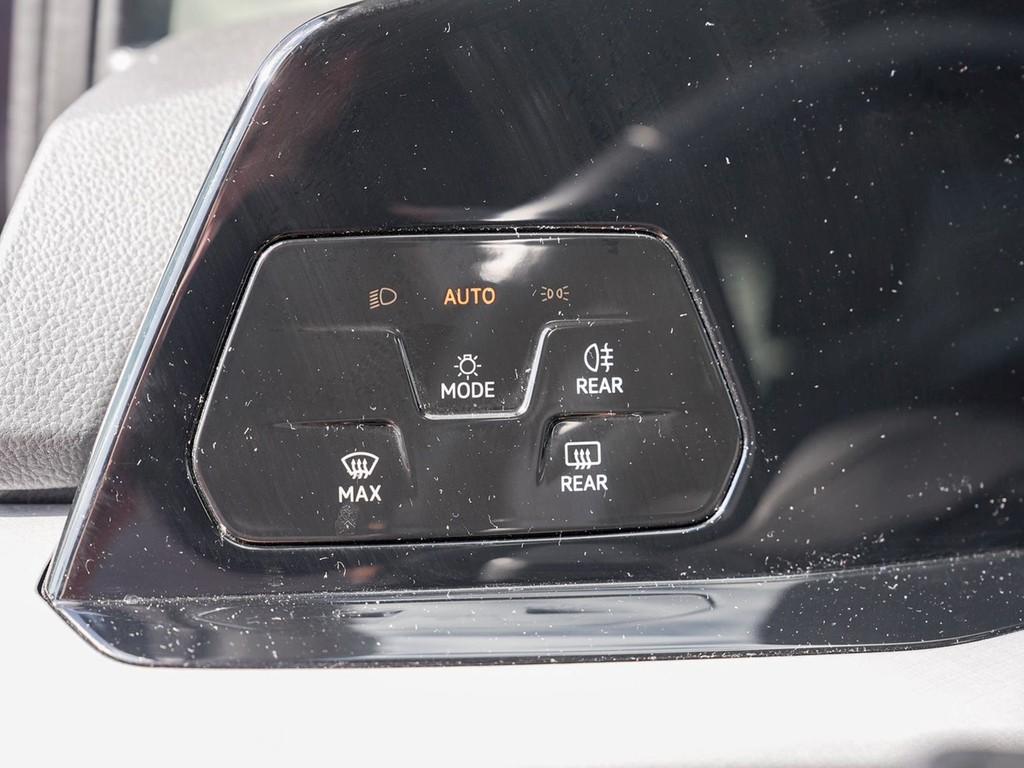 Volkswagen Golf VIII 1.5 TSI Life /Navi/LED/ACC/Pano-Dach, миниатюра 19