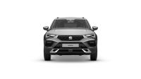 Seat Ateca - Vorschau Bild 2
