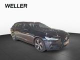 Volvo V90 B4 D Plus Dark ACC Memory H/K RFK Leder Navi - Volvo V90: Plus Dark