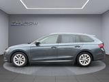 Skoda Octavia Combi 2.0 TDI DSG First Edition AHZV Sta - Skoda Octavia mit Diesel-Antrieb: Edition
