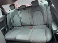 Seat Leon - Vorschau Bild 16