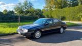 Alfa Romeo ALFA ROMEO 164 3.0 V6 Super - Alfa Romeo 164 Benziner Gebrauchtwagen