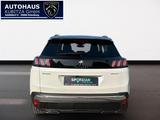 Peugeot 3008 GT Pack Hybrid4 300*Alcantara*Focal*SHZ - Peugeot 3008 GT-Pack