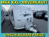 Fendt Saphir 465 TG Dachklima,Mover,DuoControl - Offers