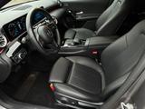 Mercedes-Benz A 180 d LED NAV LEDER KAMERA - Mercedes-Benz A 180 mit Diesel-Antrieb