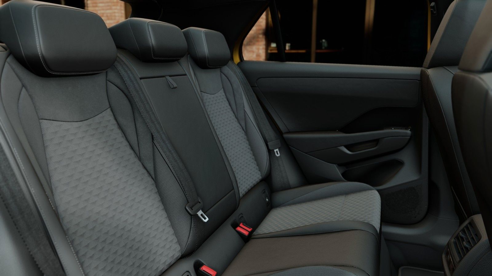 Volkswagen T-Roc - Bild 9