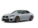 BMW M2 Coupé CS mit M Carbon-Keramik-Bremse DAB LED - BMW M2 in Gelsenkirchen