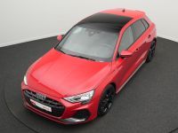 Audi A3 - Vorschau Bild 23