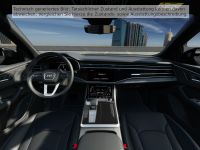Audi Q8 - Vorschau Bild 10