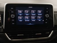 Volkswagen T-Roc - Vorschau Bild 25