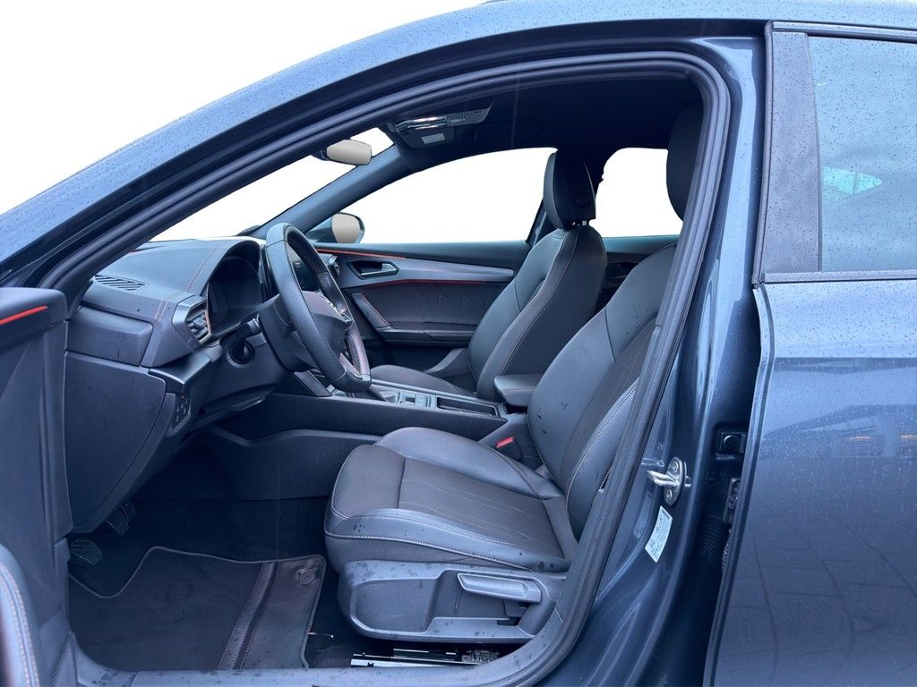 Cupra Formentor - Bild 11