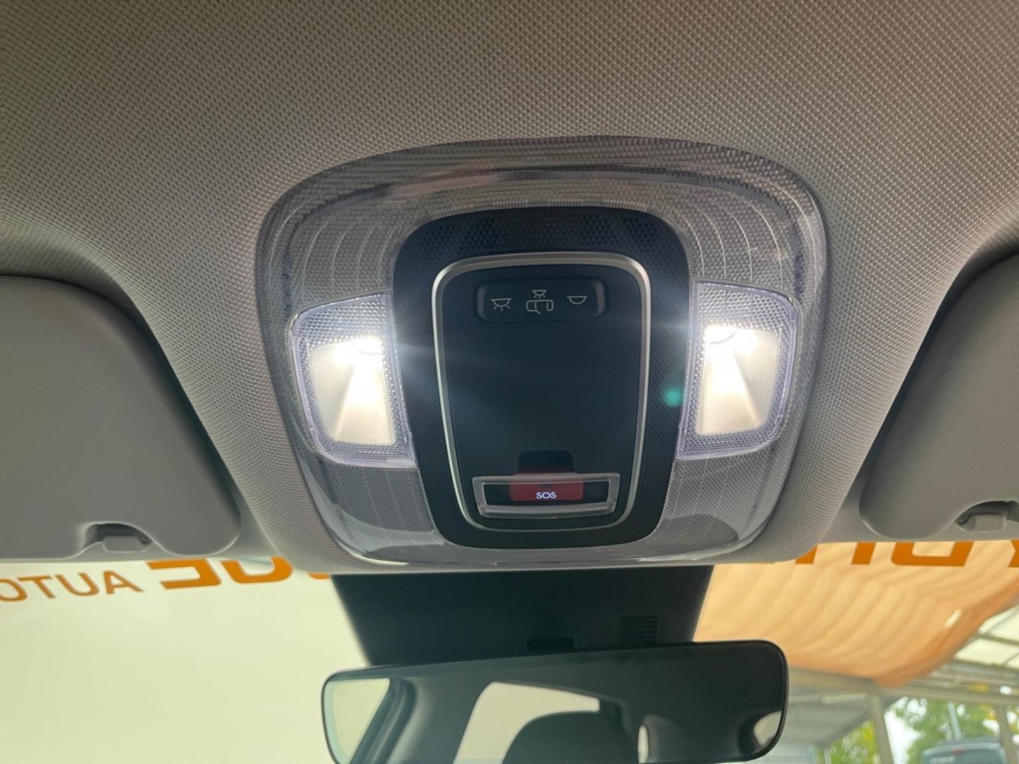 Hyundai KONA Elektro – Bild 22