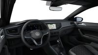 Volkswagen Polo - Vorschau Bild 9