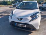 Toyota Aygo (X) 1.0-l-VVT-i Play S-CVT - Toyota Aygo (X) in Hagen