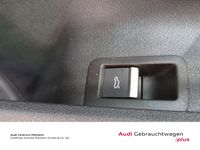 Audi A4 - Vorschau Bild 16