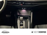 Volkswagen Golf - Vorschau Bild 10
