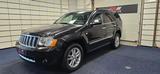 Jeep Grand Cherokee 3.0 CRD Overland - Jeep Grand Cherokee