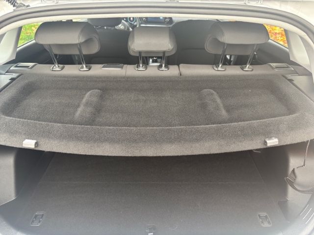 Fahrzeugabbildung Hyundai i20 Advanced 1.0 T-GDI +CARPLAY+TEMPOMAT+SHZ+RFK