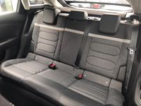 Citroën C4 - Vorschau Bild 19