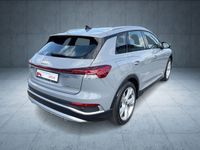 Audi Q4 e-tron - Vorschau Bild 13