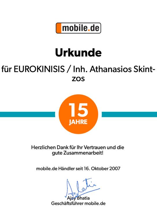 MINI John Cooper Works Cabrio