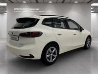 BMW 220 Active Tourer - Vorschau Bild 4
