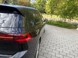 Volkswagen *Sonderangebot für 7 Tage* Golf VIII 1.5 TFSI 96 - Volkswagen Golf: 1.9