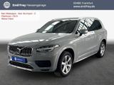 Volvo XC90 B5 Core 7Sitzer Aut Leder Maps LED 19'' Kam - Volvo XC90: Core
