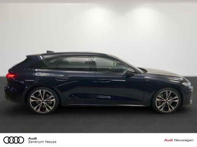 Audi A5 - Bild 3
