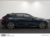 Audi A5 Avant e-hybrid quattro 270 kW S tronic - Audi A5 Neuwagen